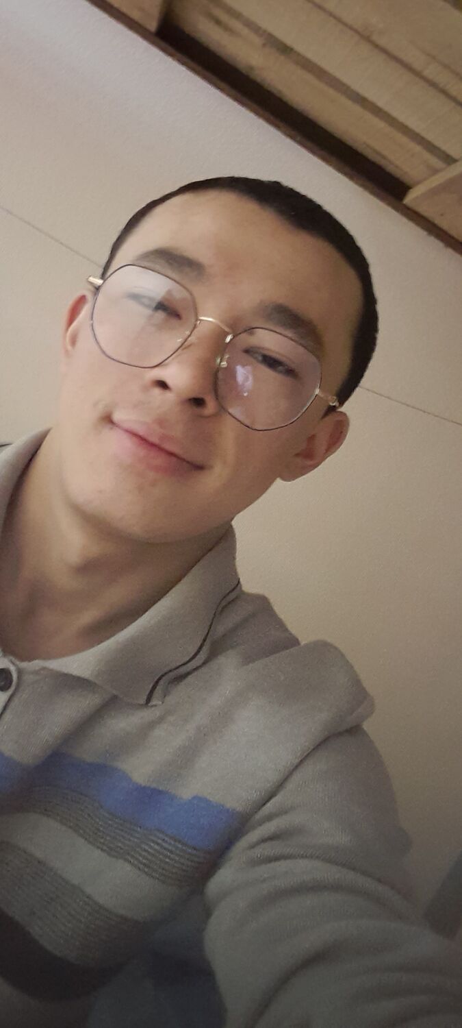 ���� 36450931 ����� Jasur, 24 ����, ���� ���������� � ��������