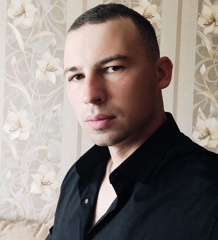 ���������� �����, ���� ������� ����, 34 ����, ������������ ��� c�������� ���������