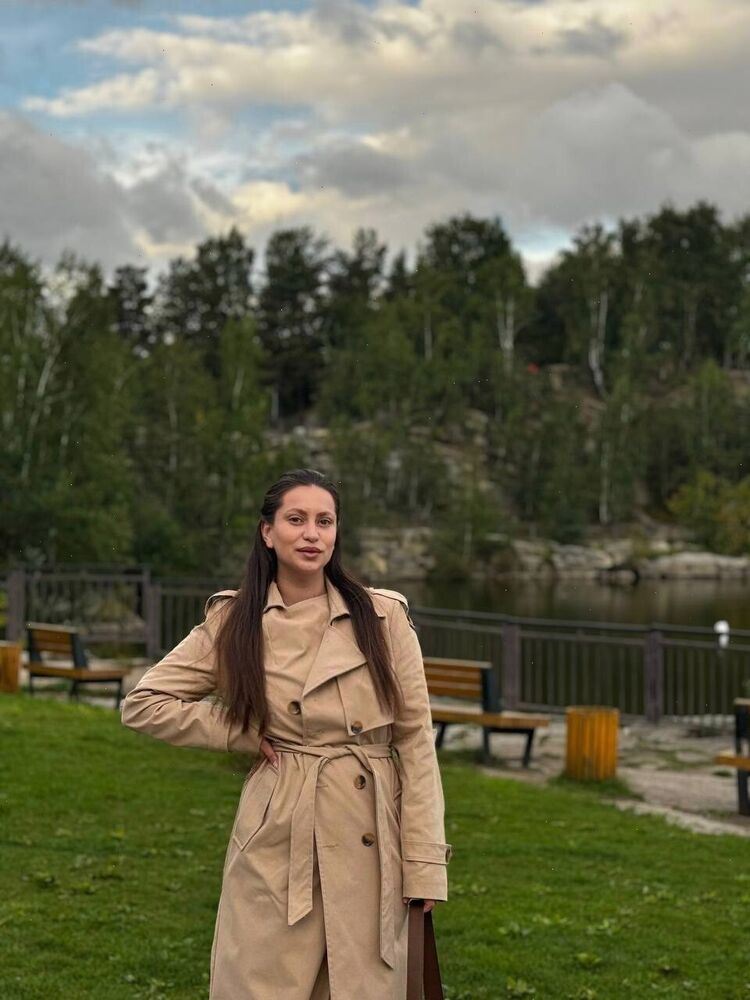 ���� 56361861 ������� �����, 29 ���, ���� ���������� � ��������������-�����������