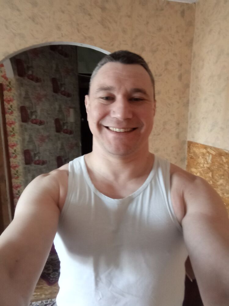 ���� 56238431 ������� ����, 27 ���, ���� ���������� � ����