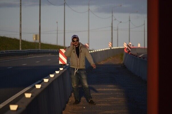 ���� 20777471 ������� �������, 38 ���, ���� ���������� � �����-����������