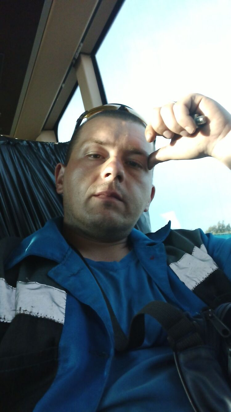 ���� 43905071 ������� ������, 31 ���, ���� ���������� � ��������