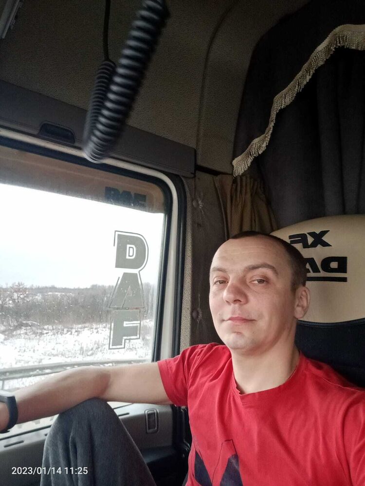  38955041  , 38 ,    