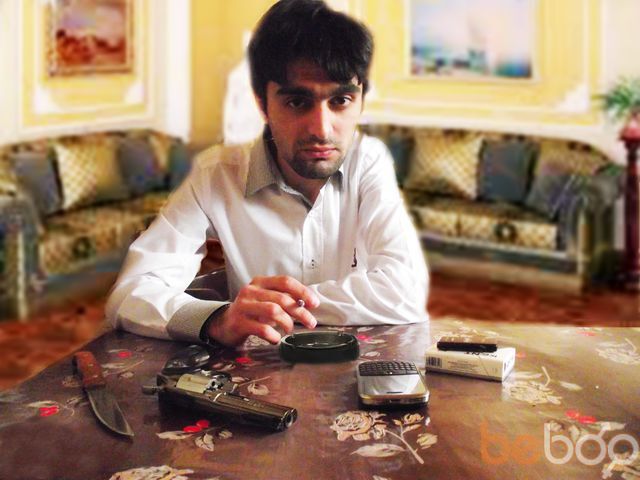 ���������� ����, ���� ������� Hassan, 36 ���, ������������ ��� ������, ����� � ���������, c�������� ���������