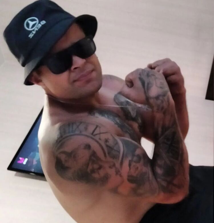  30921021  Vano, 35 ,    -