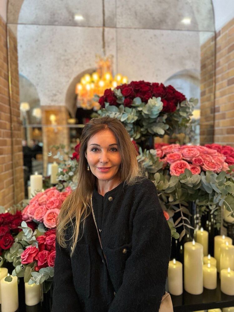  53848221  , 48 ,    Algolsheim