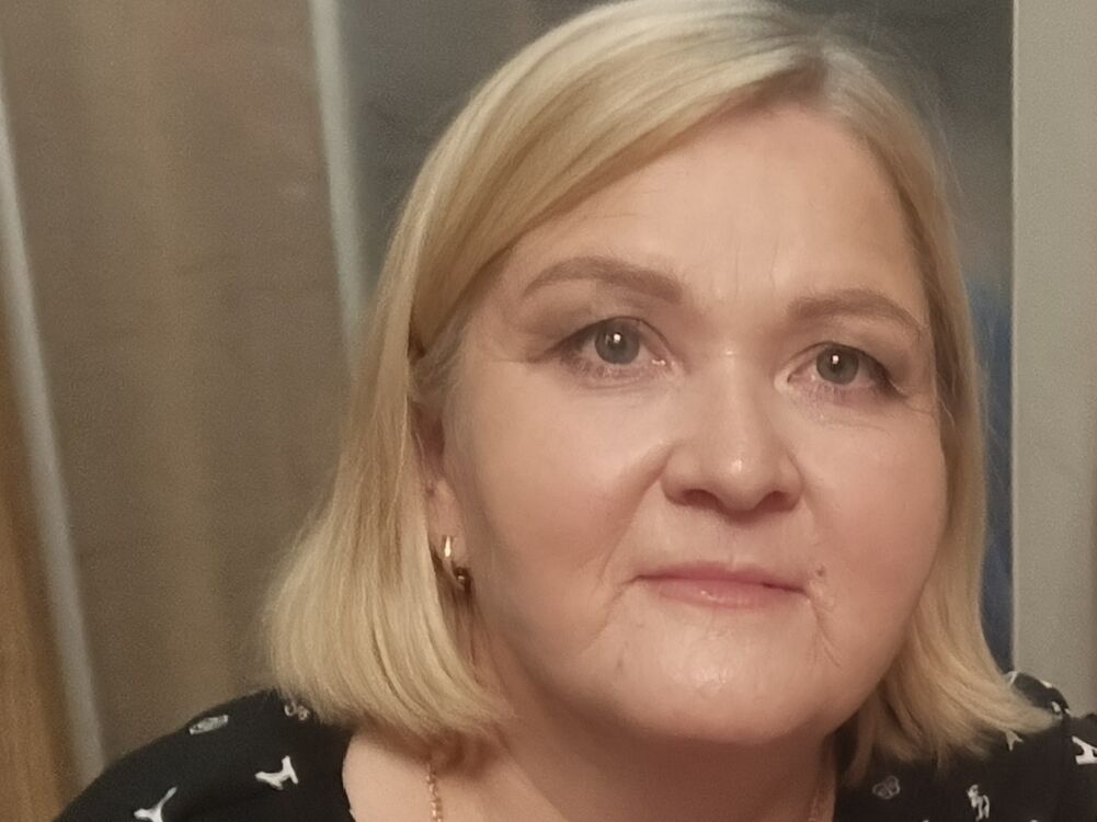 ���� 55648471 ������� �������, 53 ����, ���� ���������� � ���������