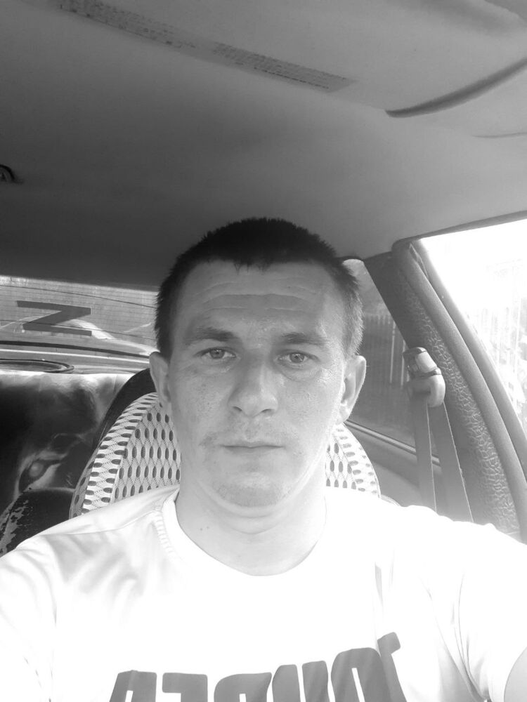  35472131  , 33 ,    