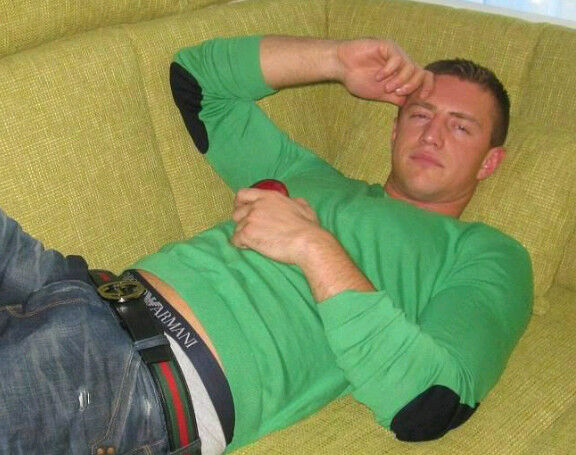  15515381  Andrei, 42 ,    