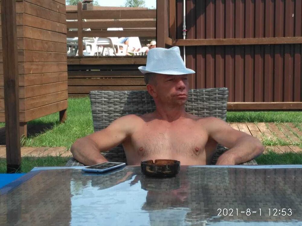 ���� 24909111 ������� ������, 48 ���, ���� ���������� � ���������