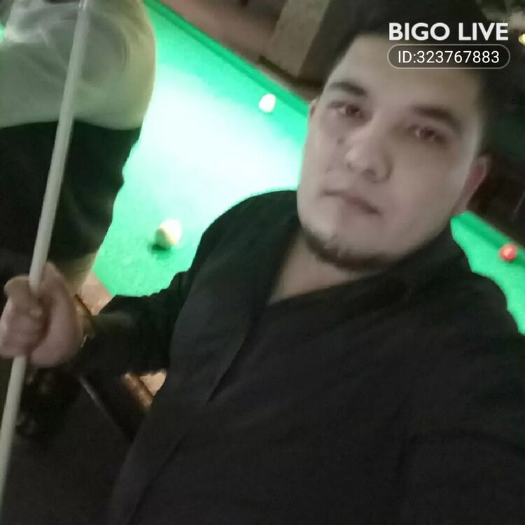 ���� 43471701 ������� �����, 32 ����, ���� ���������� � ����������