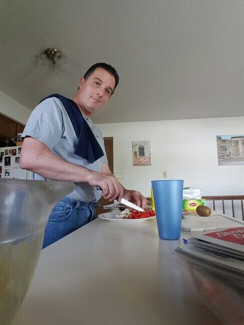  Torre,   Leo Andres, 44 ,     , c 