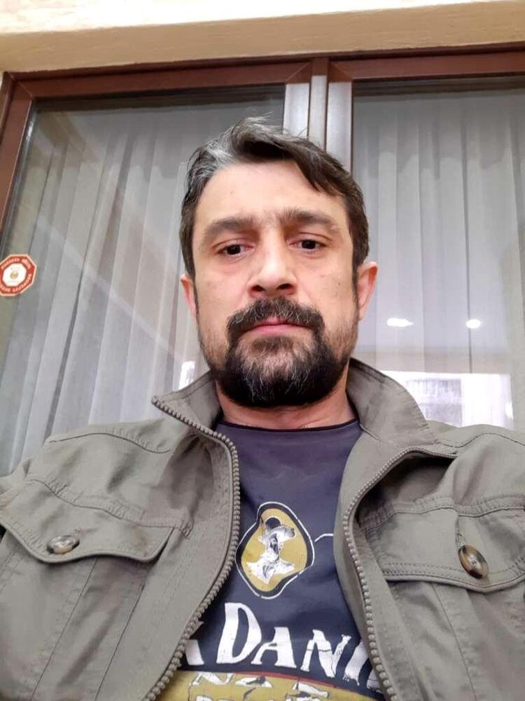 ���������� �������, ���� ������� Golskin, 48 ���, ������������ 