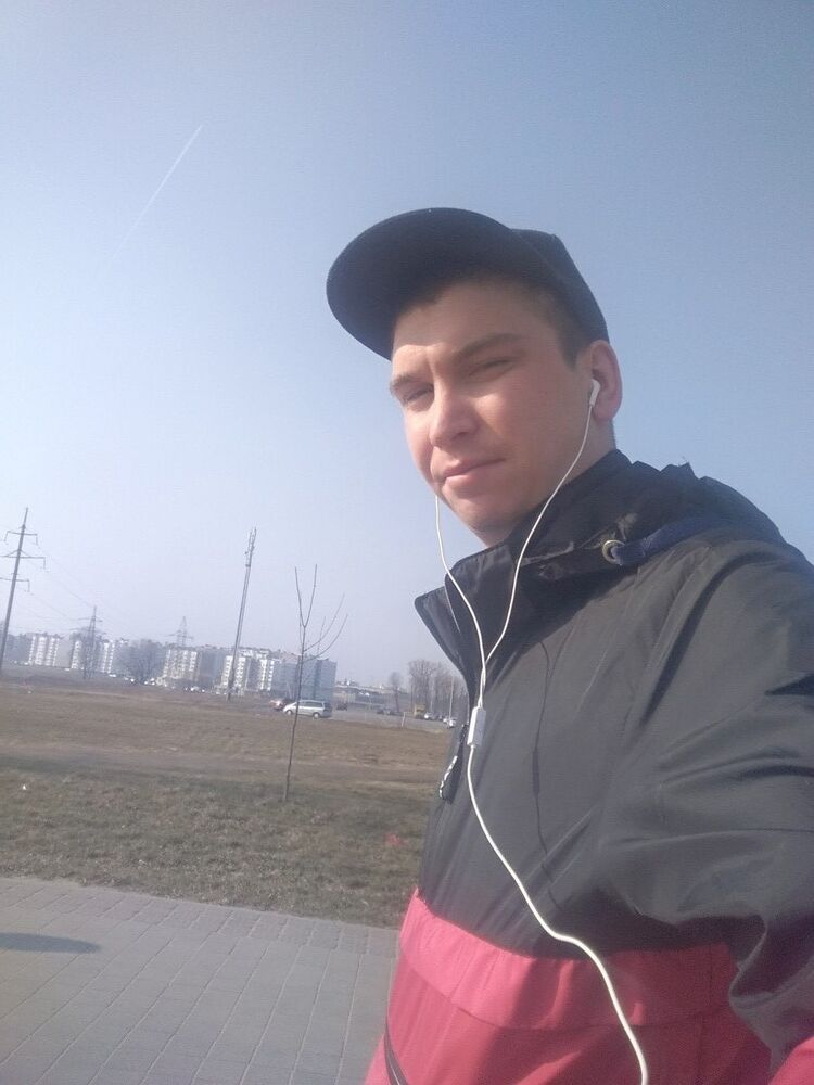  15799601  , 29 ,    