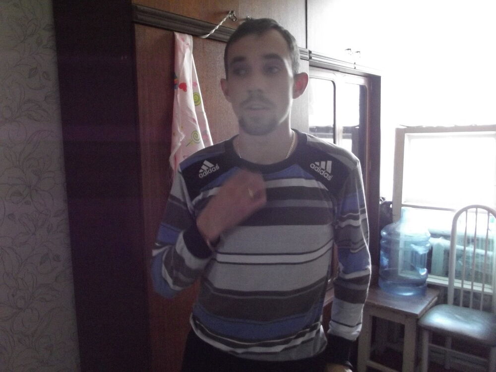 ���������� ������������, ���� ������� �������, 35 ���, ������������ ��� ������, ����� � ���������, c�������� ���������