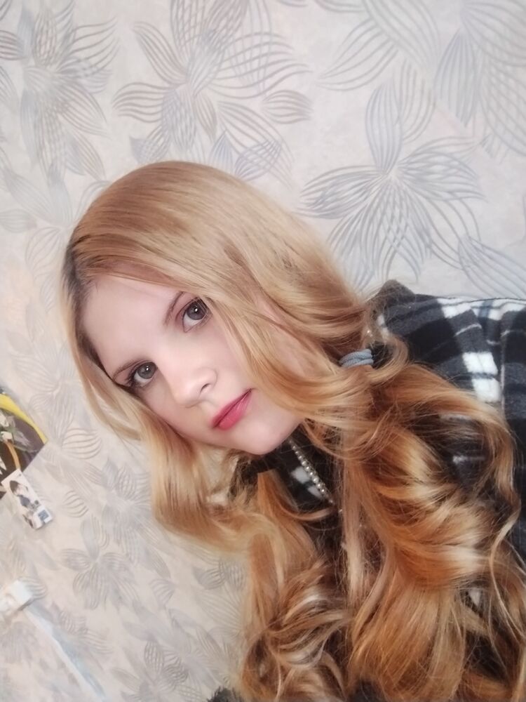 ���������� ��������, ���� ������� ������, 20 ���, ������������ ��� ������, ����� � ���������