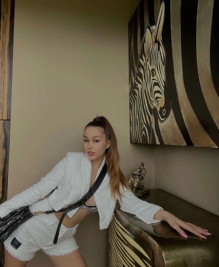 ���� 38775491 ������� �����, 24 ����, ���� ���������� � ������