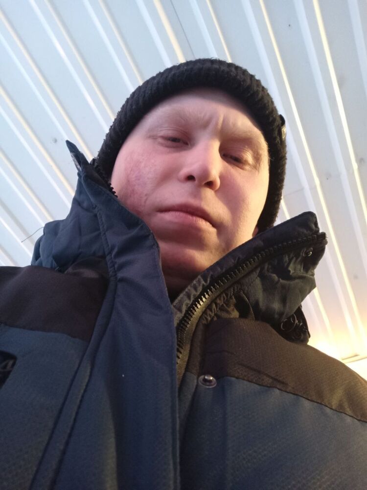 ���� 42743921 ����� ����, 20 ���, ���� ���������� � �����-����������