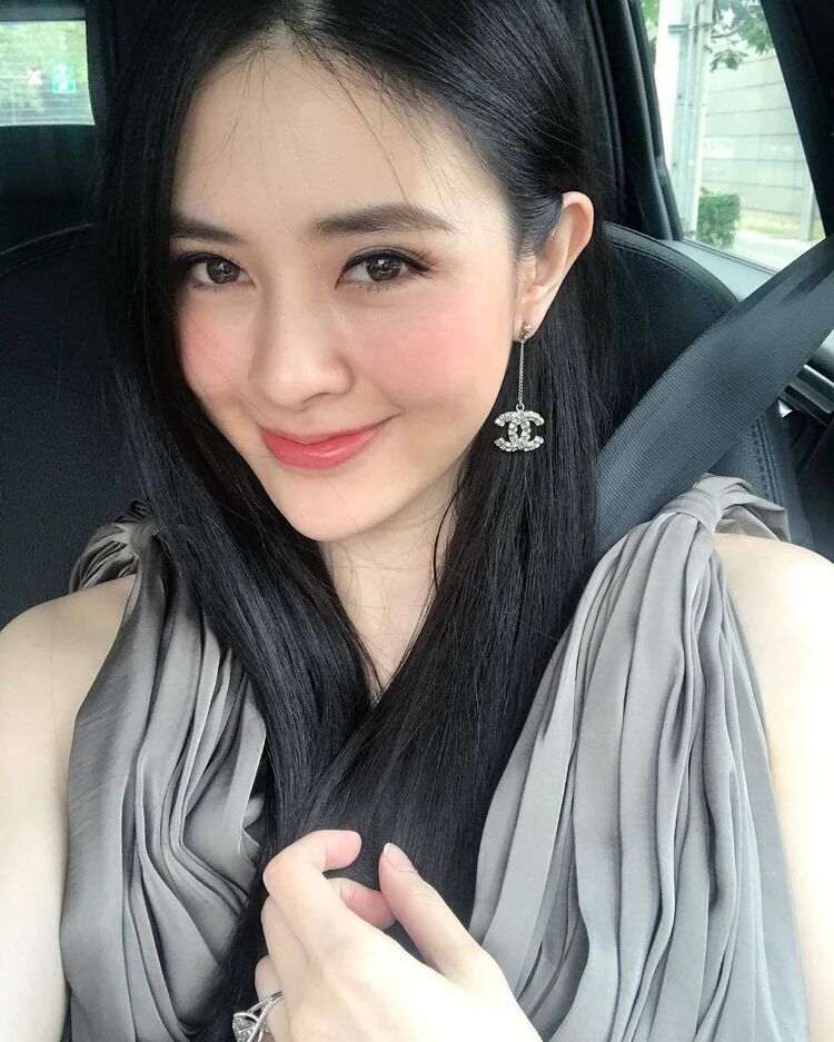  Tongzhou,   Jessica, 33 ,  