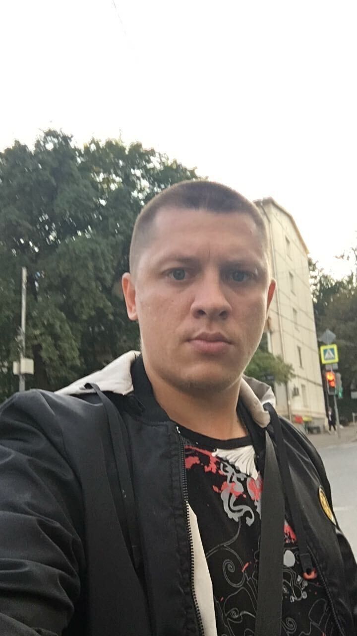 ���� 37973081 ������� ����, 31 ���, ���� ���������� � ������