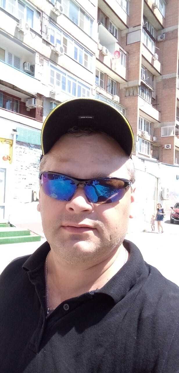  22700451  , 49 ,    --