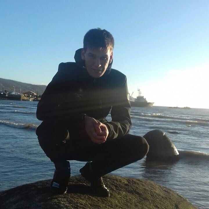 ���� 11329001 ������� �����, 35 ���, ���� ���������� � ��������