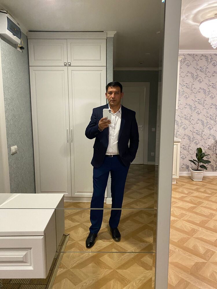 ���� 30147541 ������� ����, 39 ���, ���� ���������� � ������