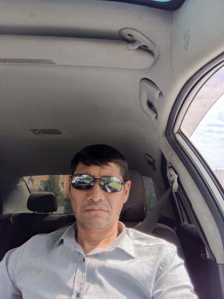 ���� 54838991 ������� �����������, 45 ���, ���� ���������� � ������������