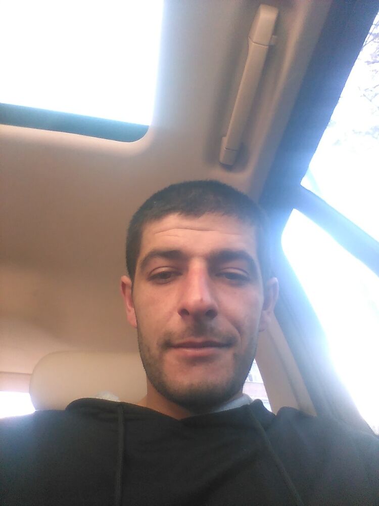 ���� 18118981 ������� ����, 35 ���, ���� ���������� � �������