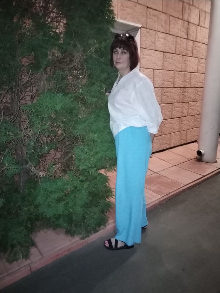  ,   , 54 ,   ,   