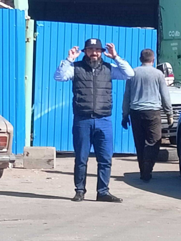 ���� 26265271 ������� Jora, 34 ����, ���� ���������� � ����