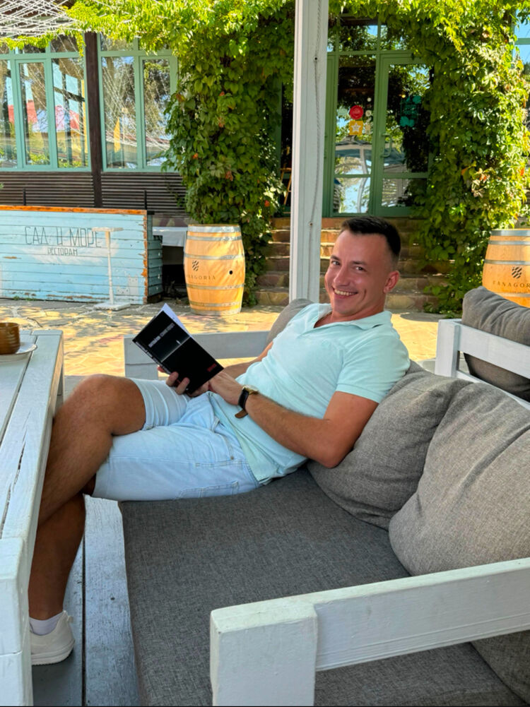 ���������� �����, ���� ������� ���������, 36 ���, ������������ ��� ����� � ���������, c�������� ���������