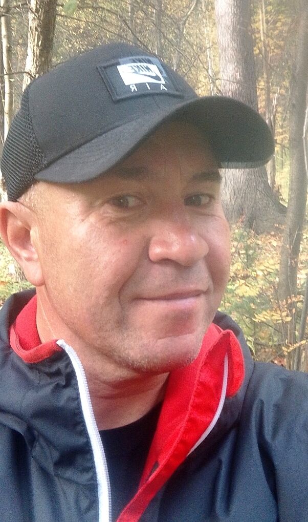 ���� 56333671 ������� �����, 49 ���, ���� ���������� � �������