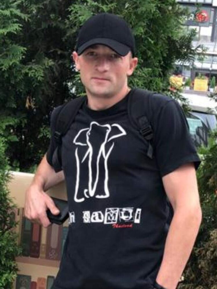 ���� 24597721 ������� �������, 39 ���, ���� ���������� � ��������