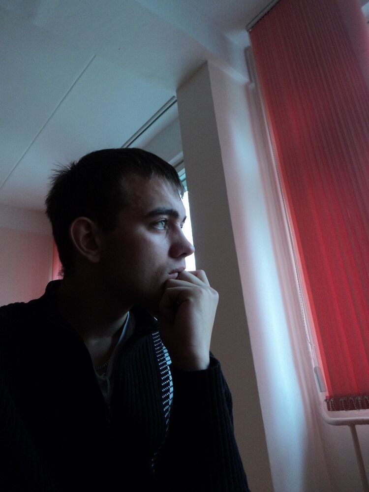 ���� 4767821 ������� �����, 32 ����, ���� ���������� � �������