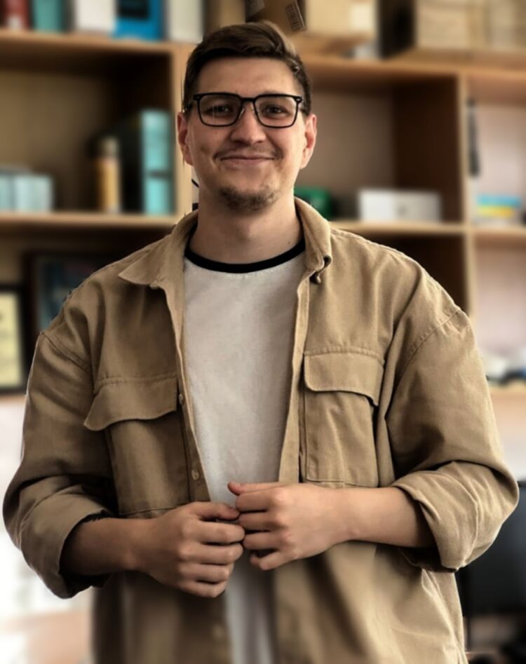  ,   , 26 ,   , 