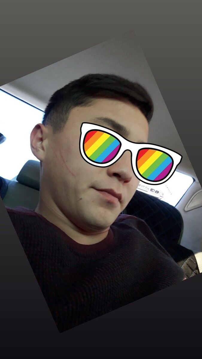  ,   , 25 ,   ,   , c 