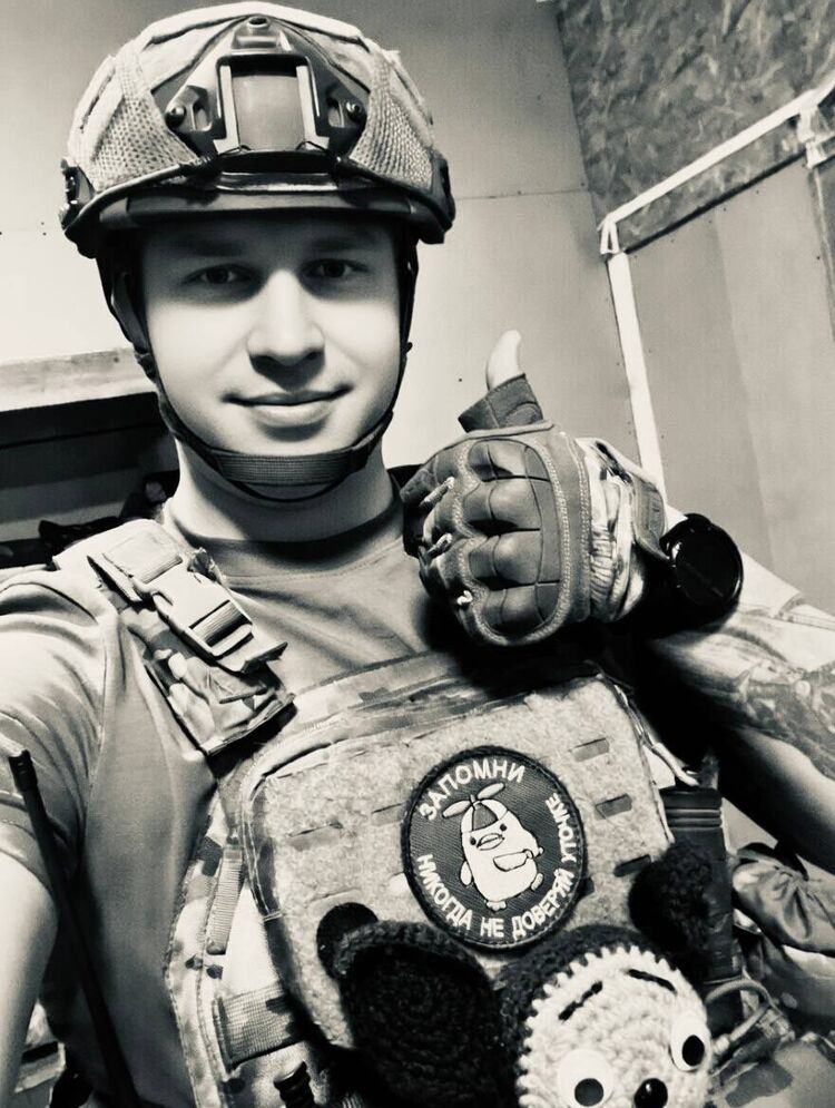 ���� 55614781 ������� ����, 29 ���, ���� ���������� � ����������