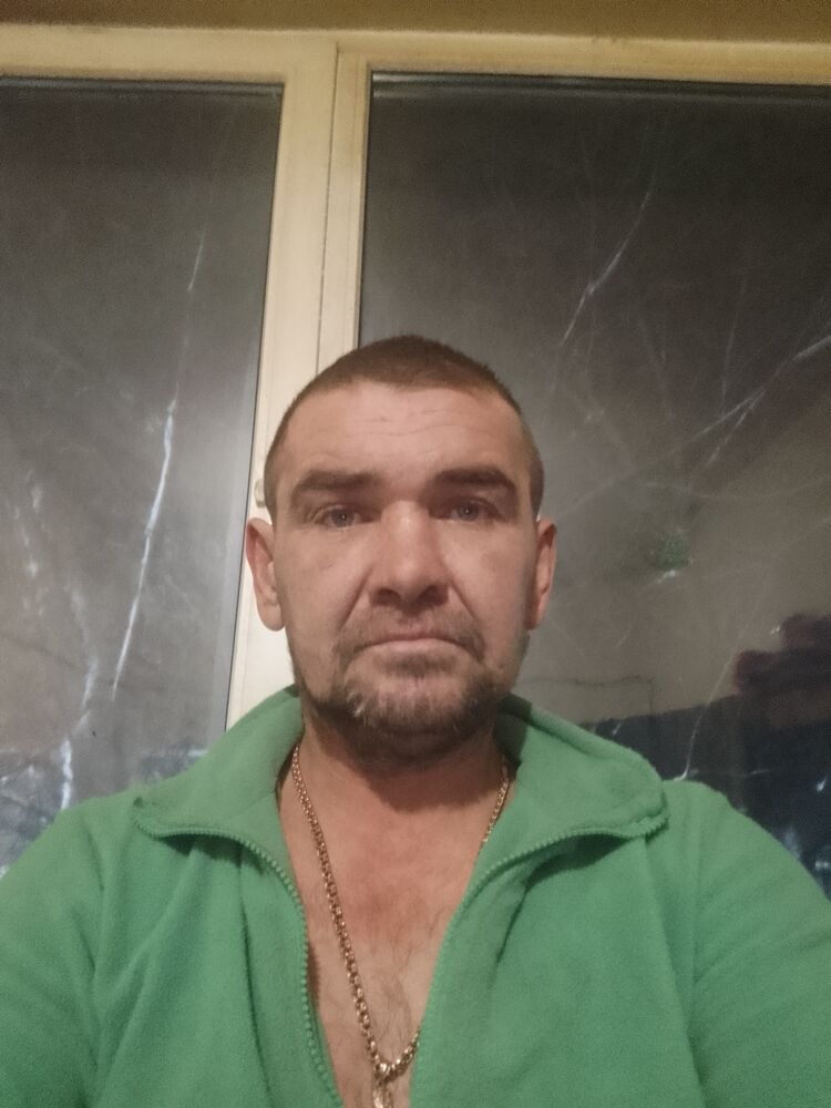 ���� 40443901 ������� ����, 42 ����, ���� ���������� � ����������