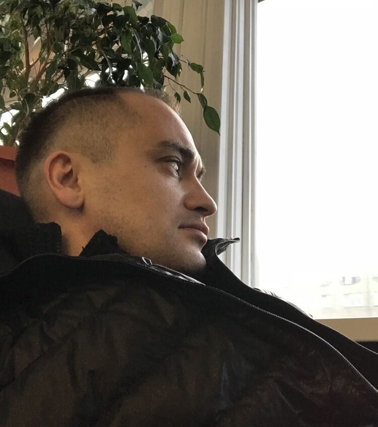 ���� 12006861 ������� �����, 43 ����, ���� ���������� � ���