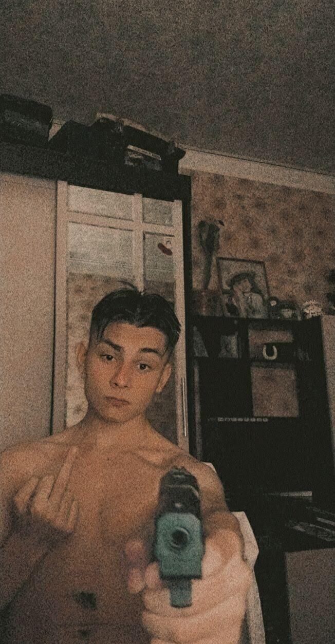 ���� 44064981 ����� ����, 21 ���, ���� ���������� � ����������