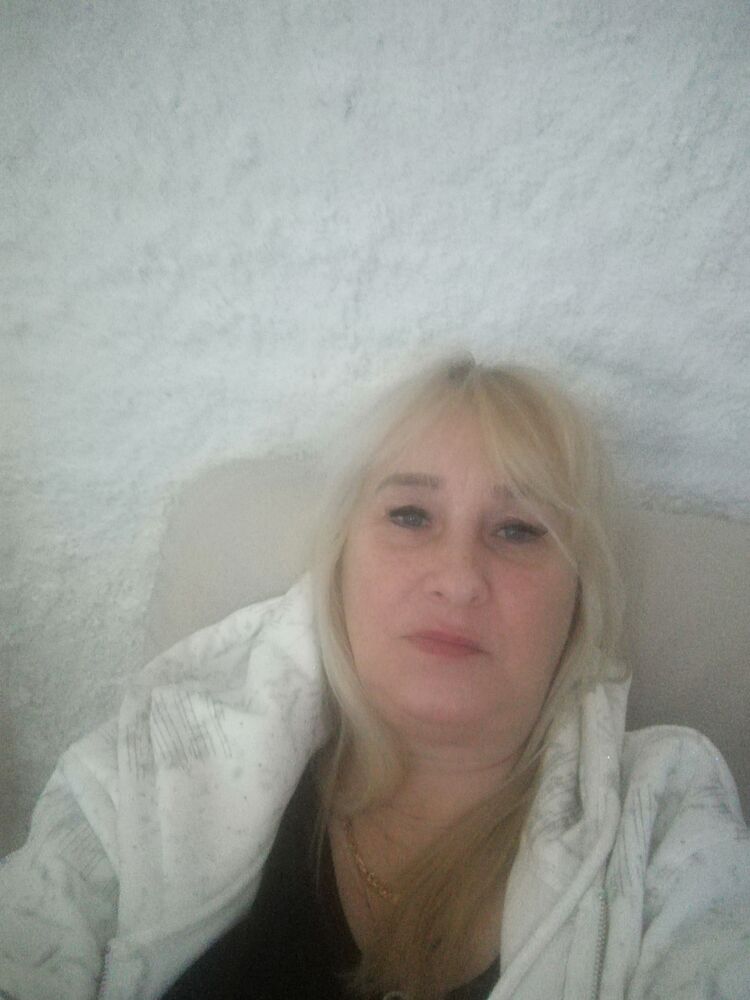 ���������� ������, ���� ������� �������, 59 ���, ������������ ��� ������, ����� � ���������, c�������� ���������