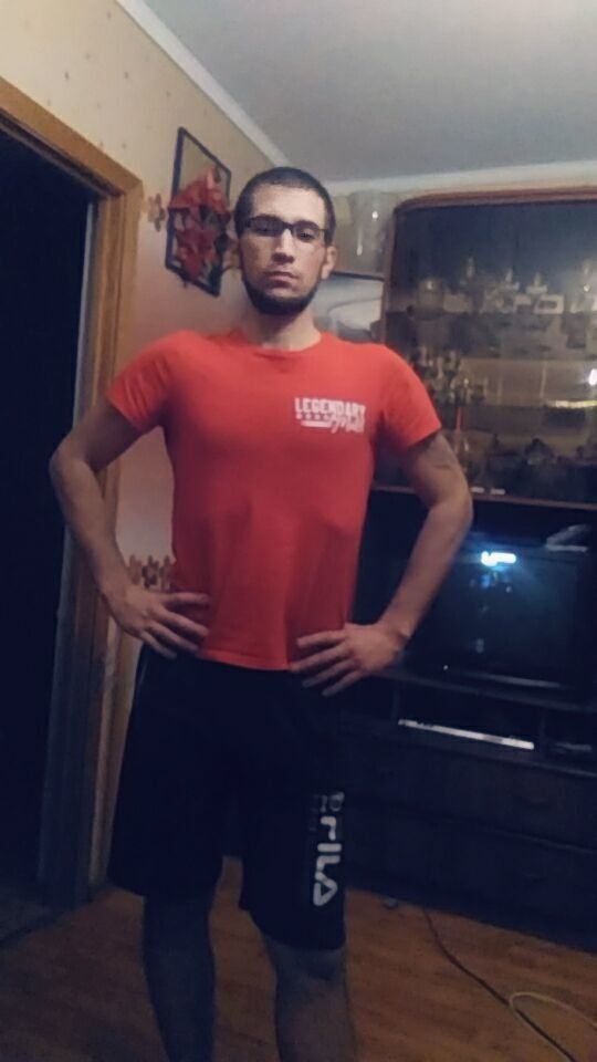 ���� 18431751 ������� ����, 32 ����, ���� ���������� � �������-��-����