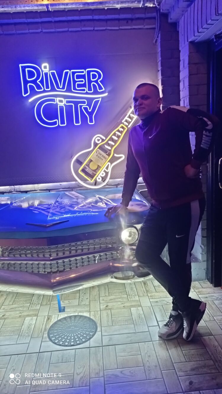 ���������� �������, ���� ������� ���������, 32 ����, ������������ ��� ������, ����� � ���������