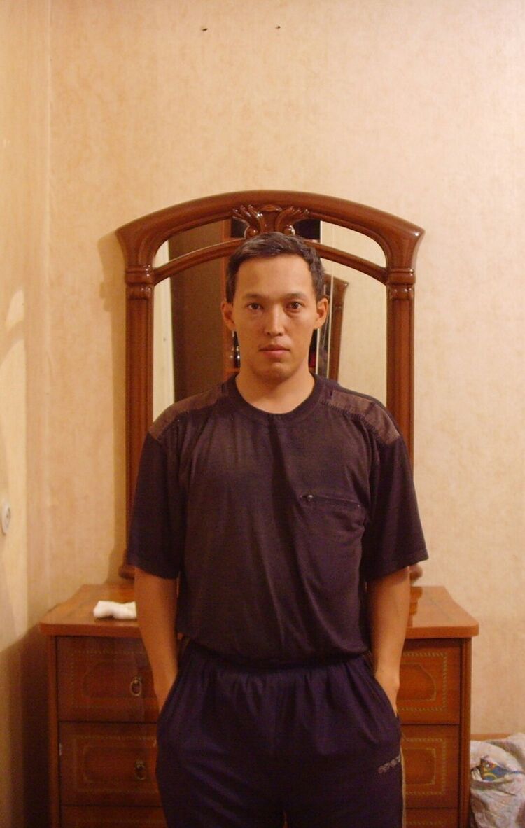  ,   , 44 ,   , 