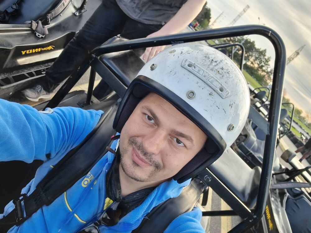  Alanya,   Alex, 41 ,   ,   , c , 