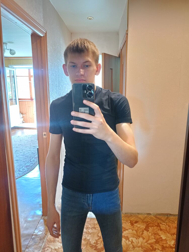 ���� 46107251 ������� ���������, 28 ���, ���� ���������� � ������ ���������