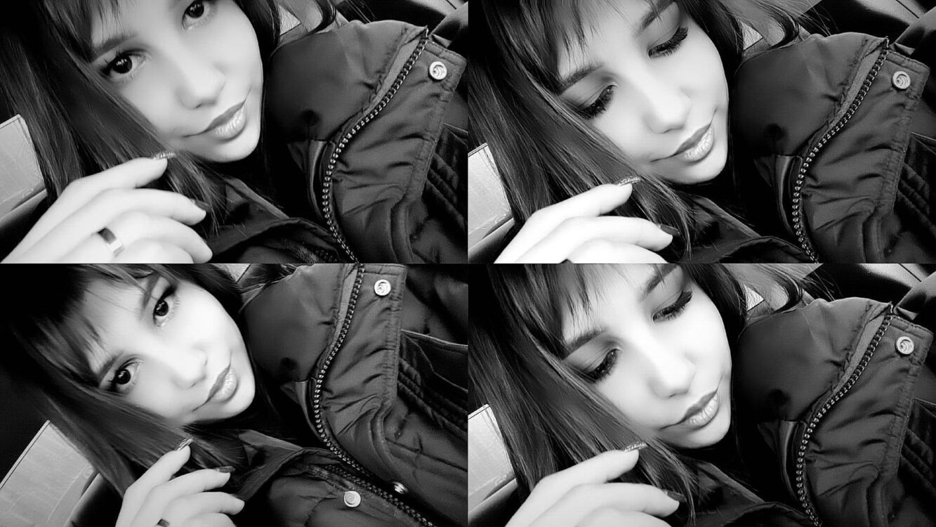  40024161  , 20 ,    -