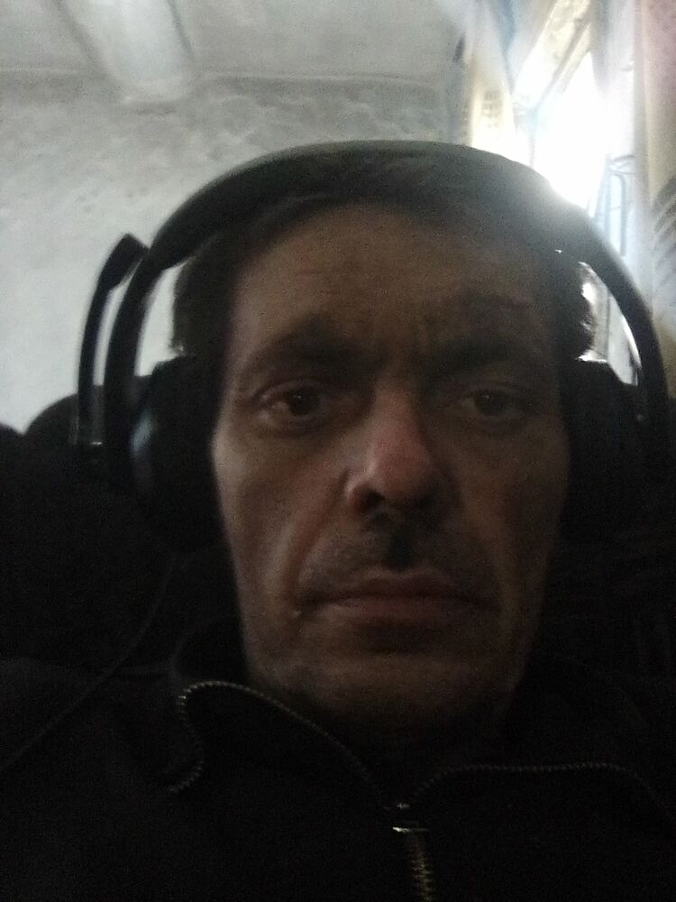 ���� 25351111 ������� ���������, 45 ���, ���� ���������� � ������