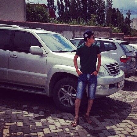 ���� 9846551 ������� ������, 34 ����, ���� ���������� � �������